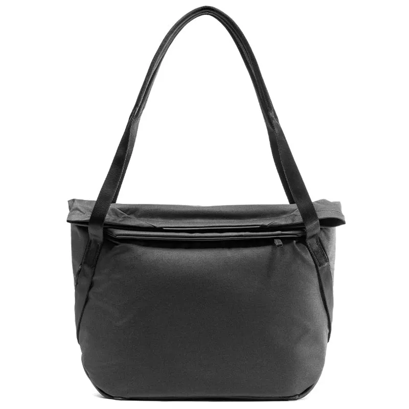 Peak Design Everyday Tote 15L V2 - Black