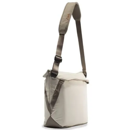 Peak Design Everyday Tote 15L v2, Bone