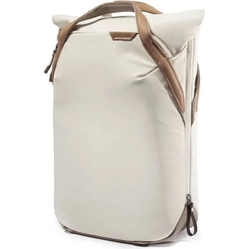 Peak Design Everyday Totepack 20L v2, Bone