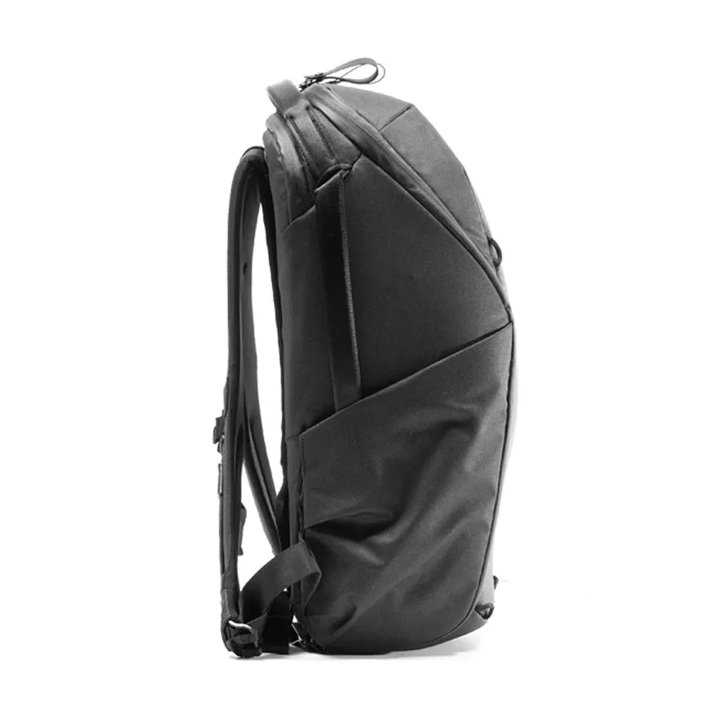 Peak Design Everyday Zip Backpack 15L