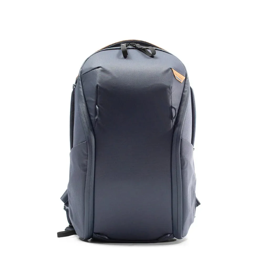 Peak Design Everyday Zip Backpack 15L