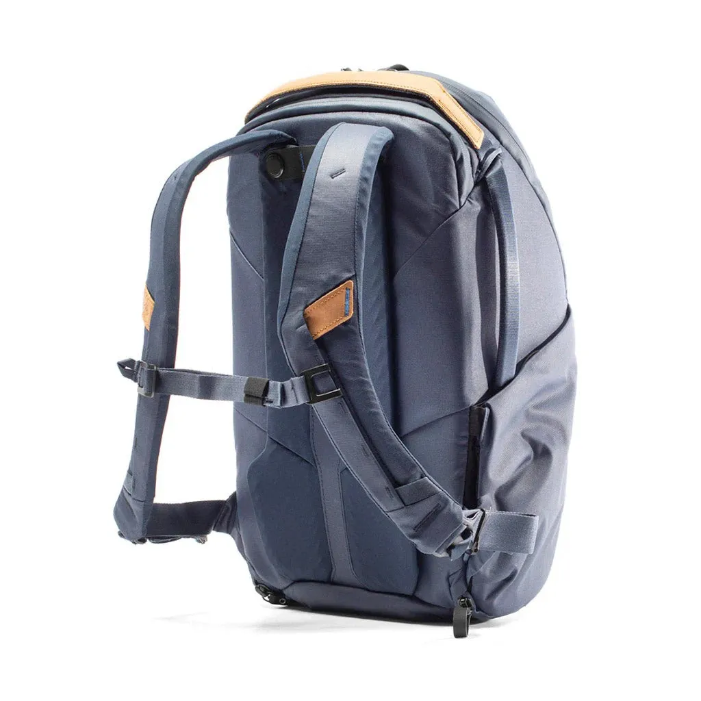 Peak Design Everyday Zip Backpack 15L