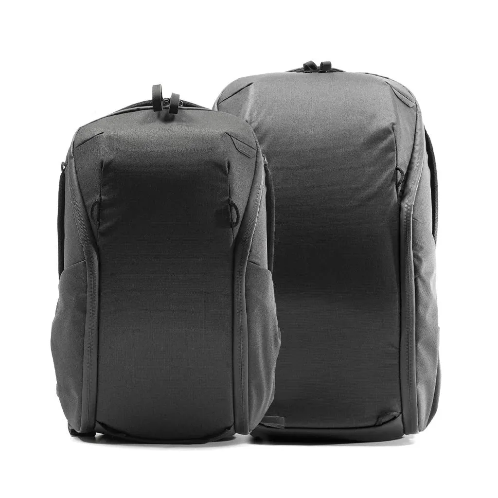 Peak Design Everyday Zip Backpack 15L