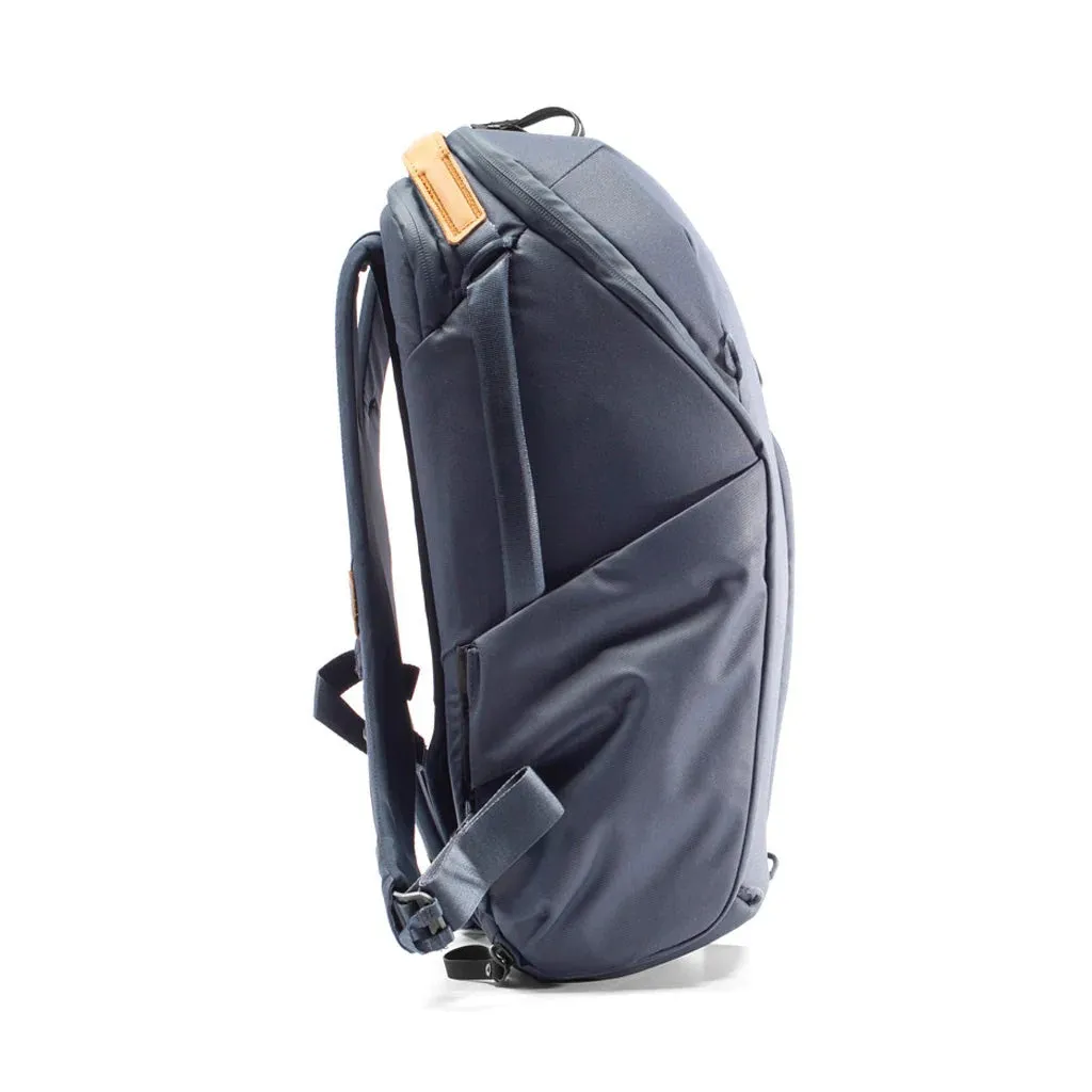 Peak Design Everyday Zip Backpack 15L