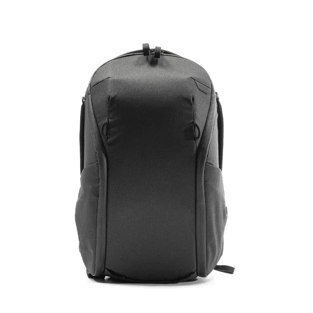 Peak Design Everyday Zip Backpack 15L