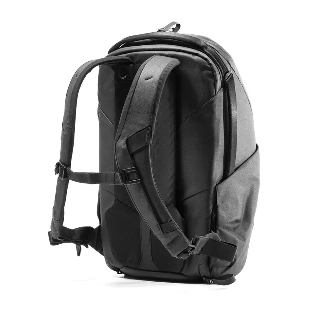 Peak Design Everyday Zip Backpack 15L