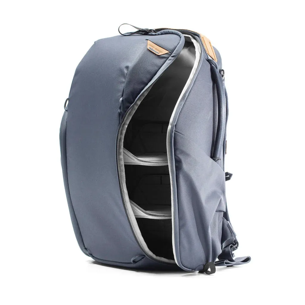 Peak Design Everyday Zip Backpack 15L