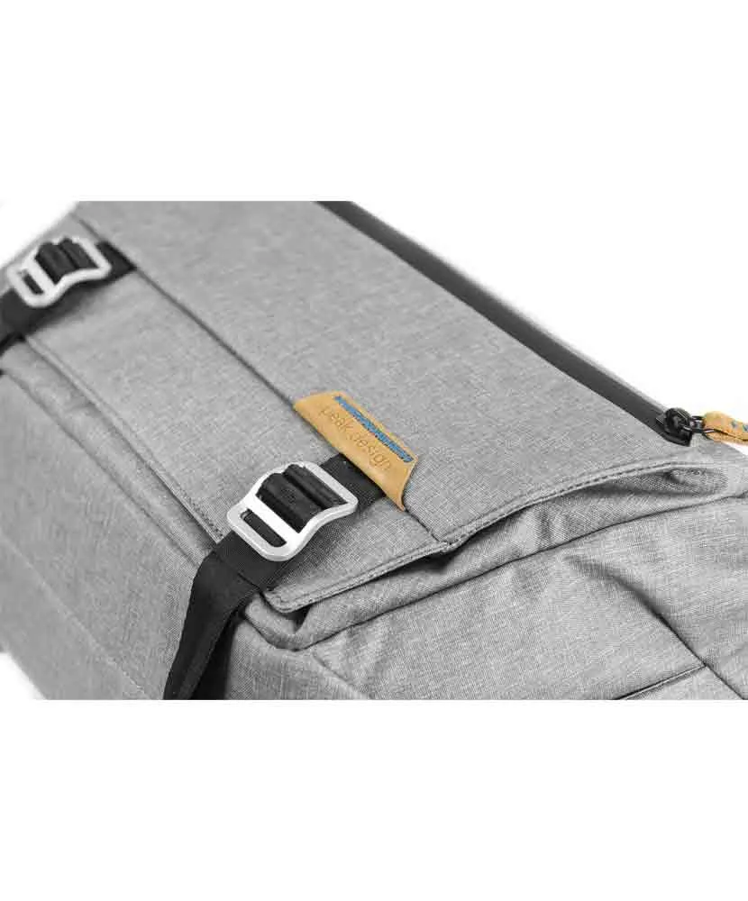 Peak Design Sling 10L Bag Ash