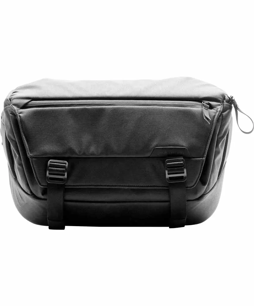 Peak Design Sling 10L Bag Black