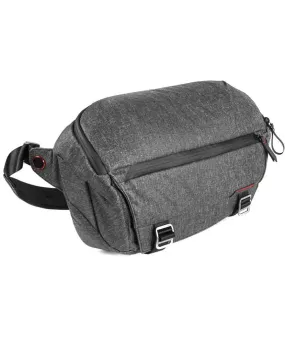 Peak Design Sling 10L Bag Charcoal