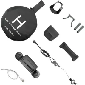 PGYTECH Accessories Combo for Mavic PRO (Standard)