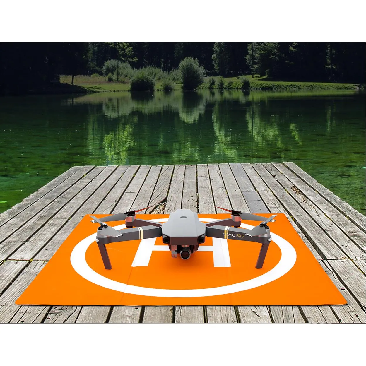 PGYTech Drone Landing Pad Pro