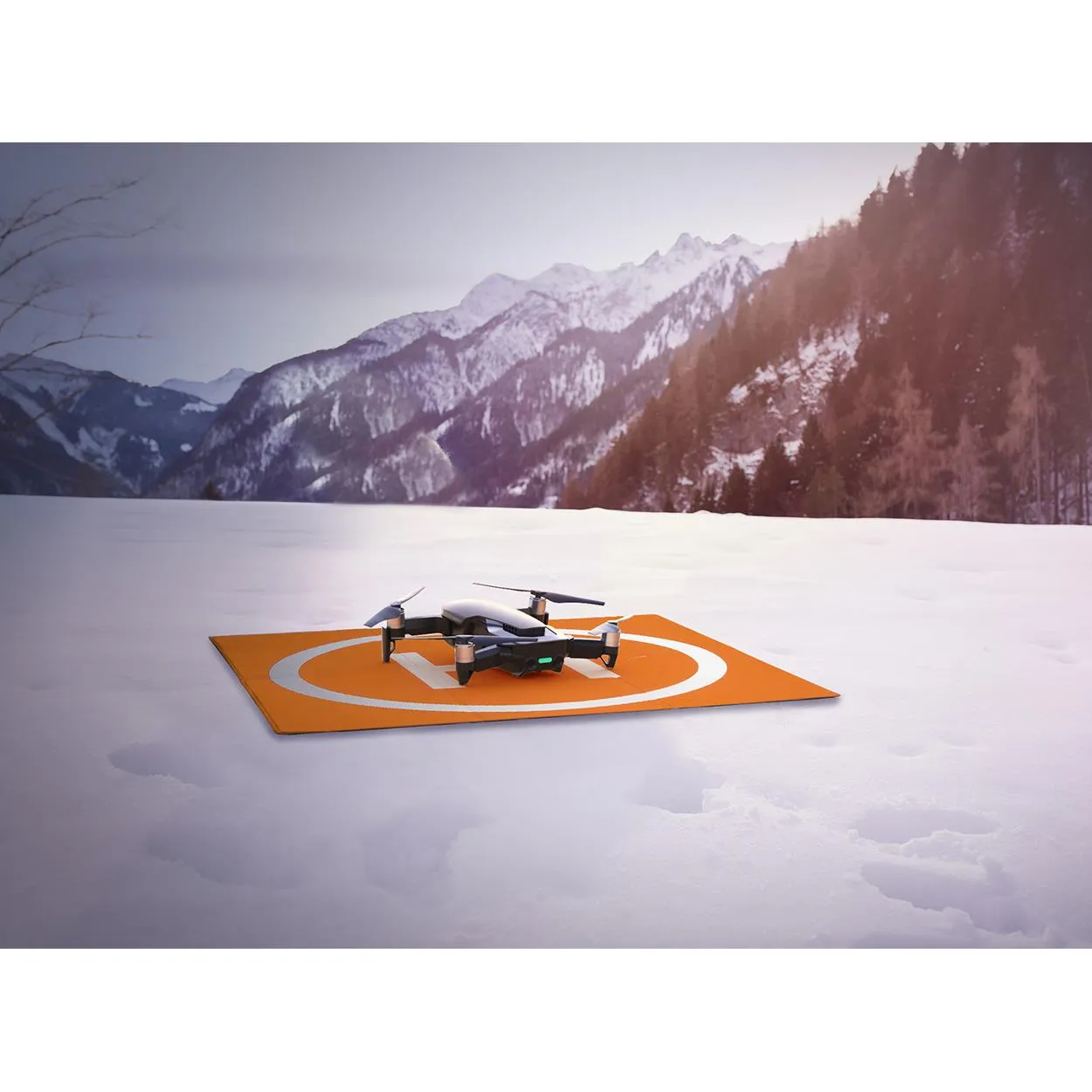 PGYTech Drone Landing Pad Pro