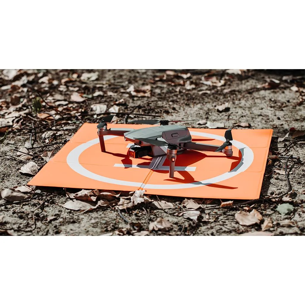 PGYTech Drone Landing Pad Pro