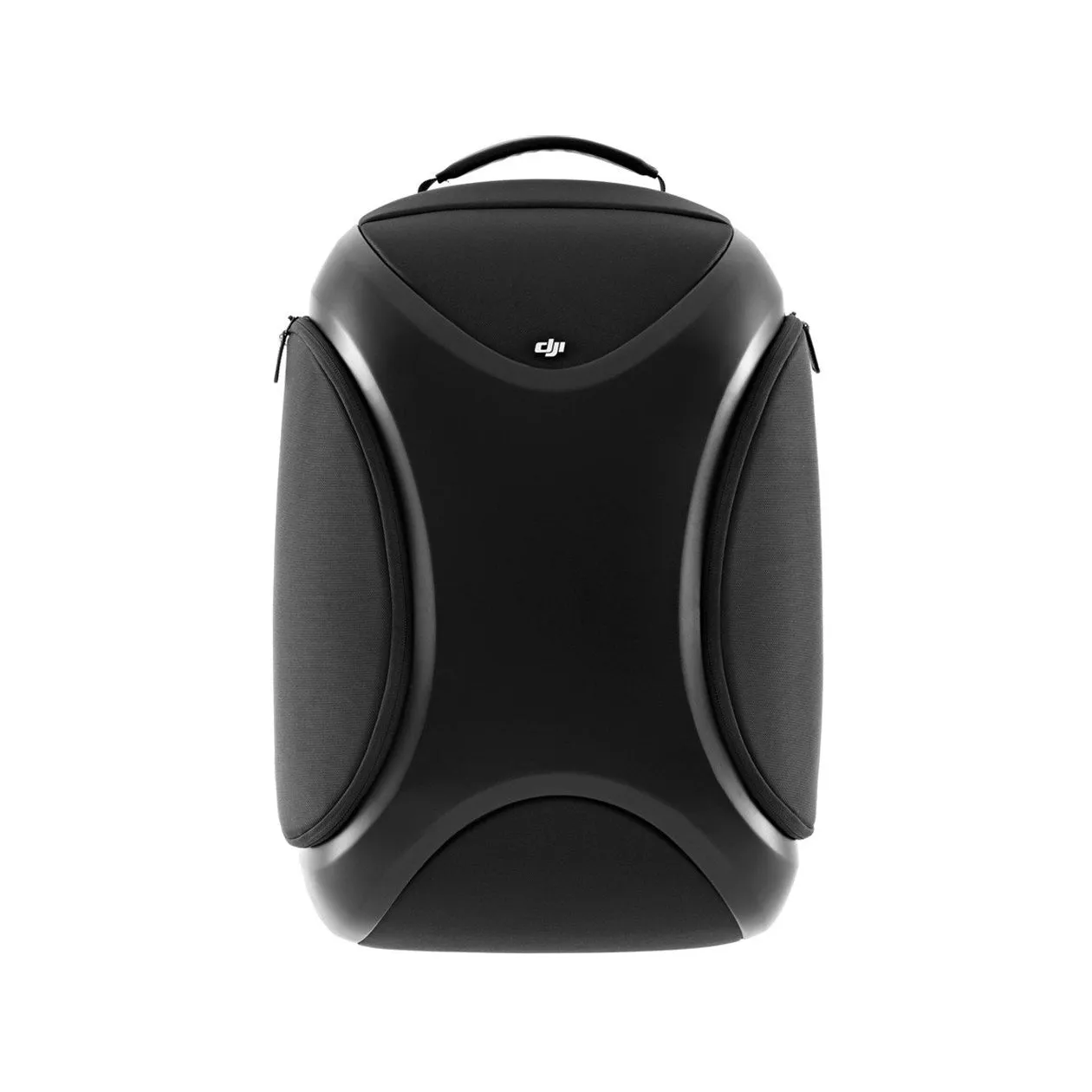 Phantom Series Multifunctional Backpack