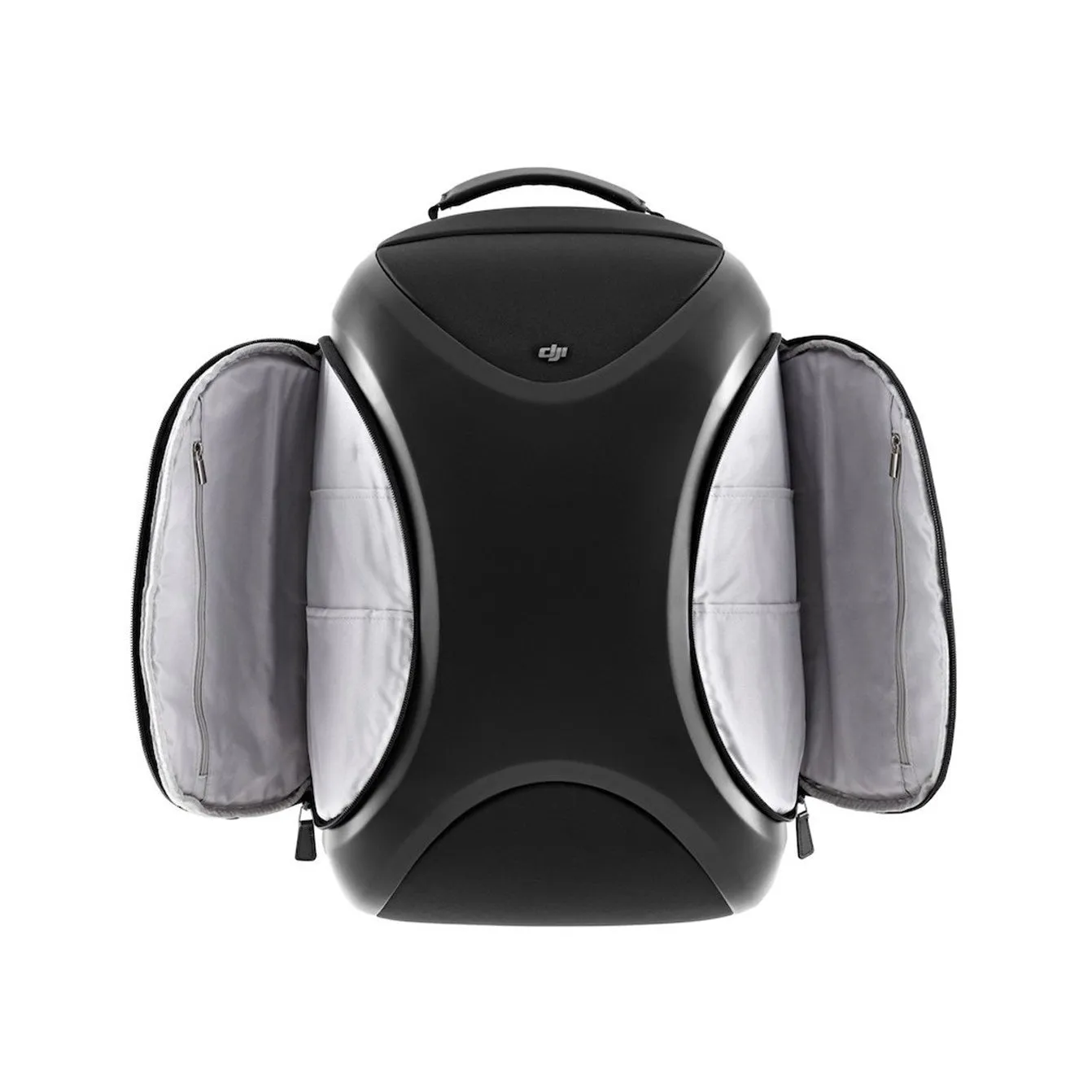 Phantom Series Multifunctional Backpack