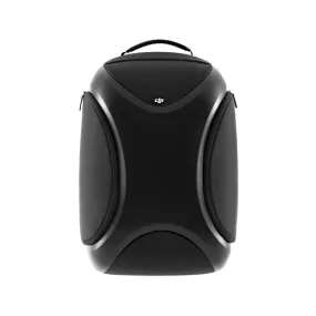 Phantom Series Multifunctional Backpack