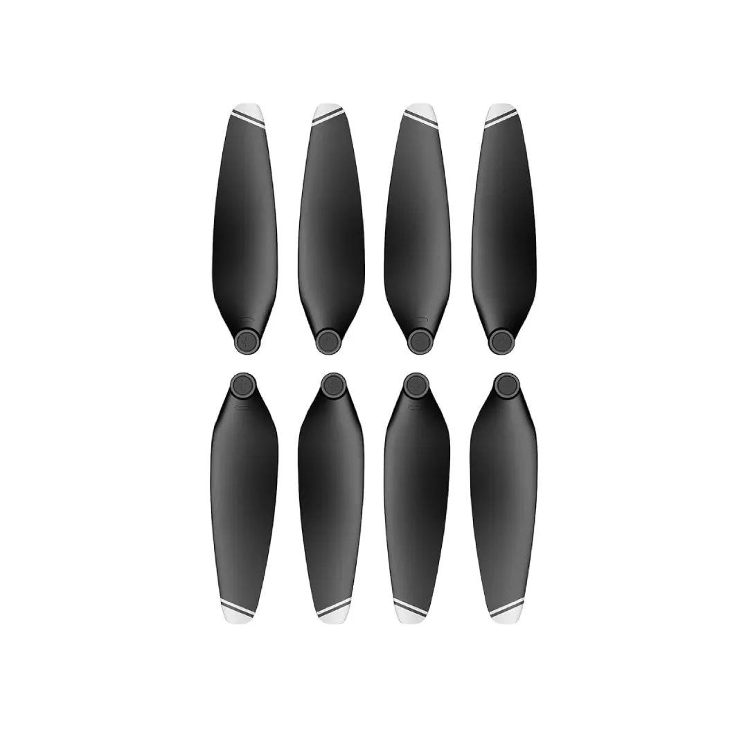 Propellers for ATOM Drone 1 Set