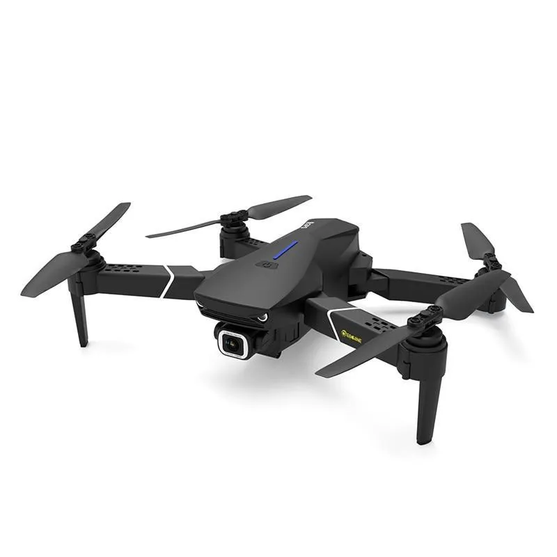 Reptar® RC Drone with Camera