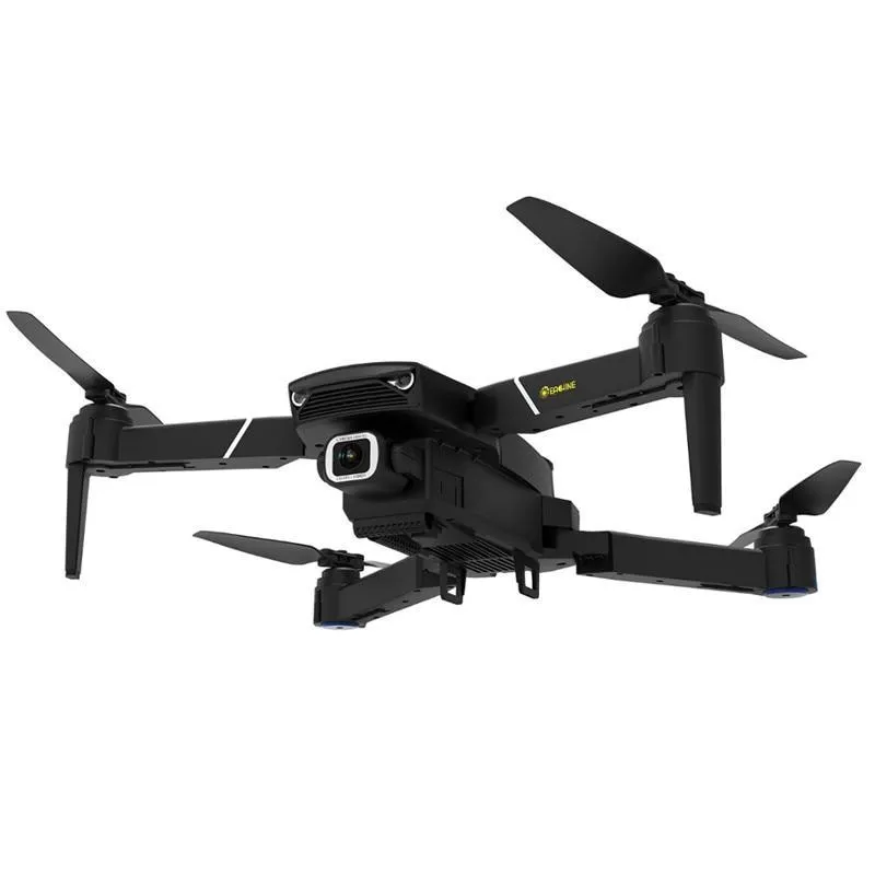 Reptar® RC Drone with Camera