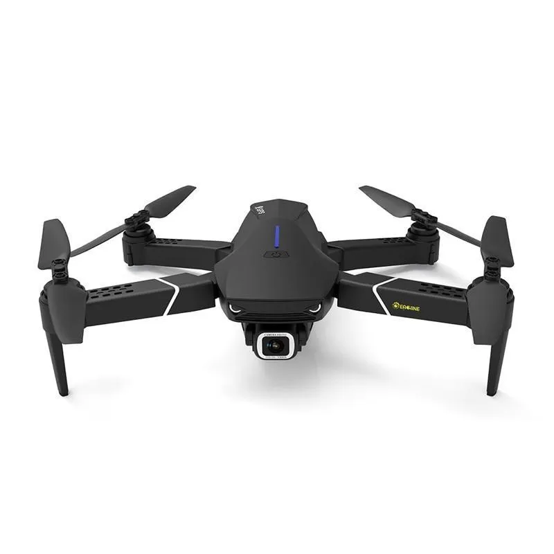 Reptar® RC Drone with Camera