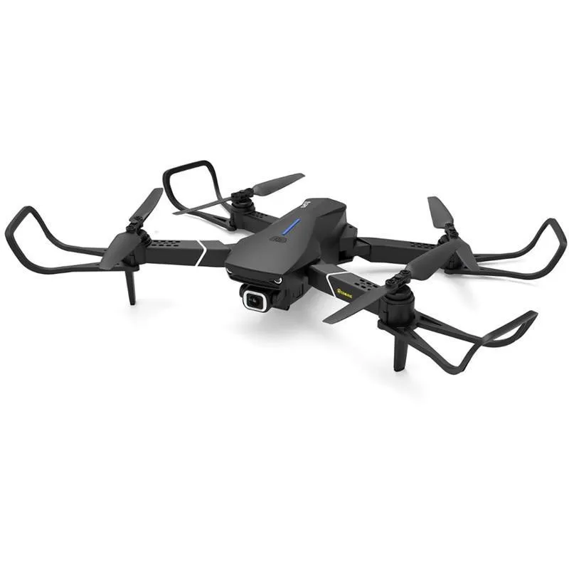 Reptar® RC Drone with Camera