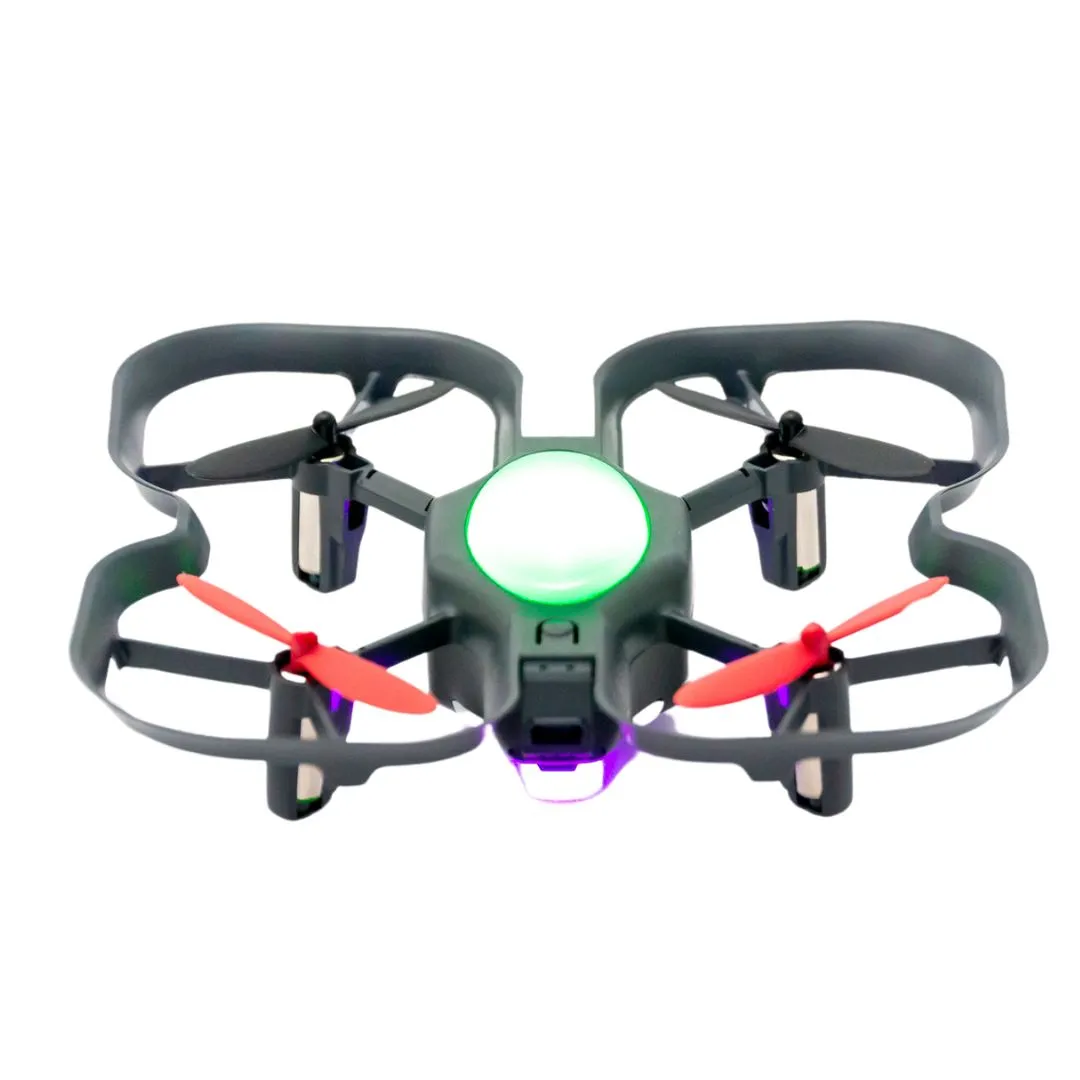 Robolink CoDrone EDU