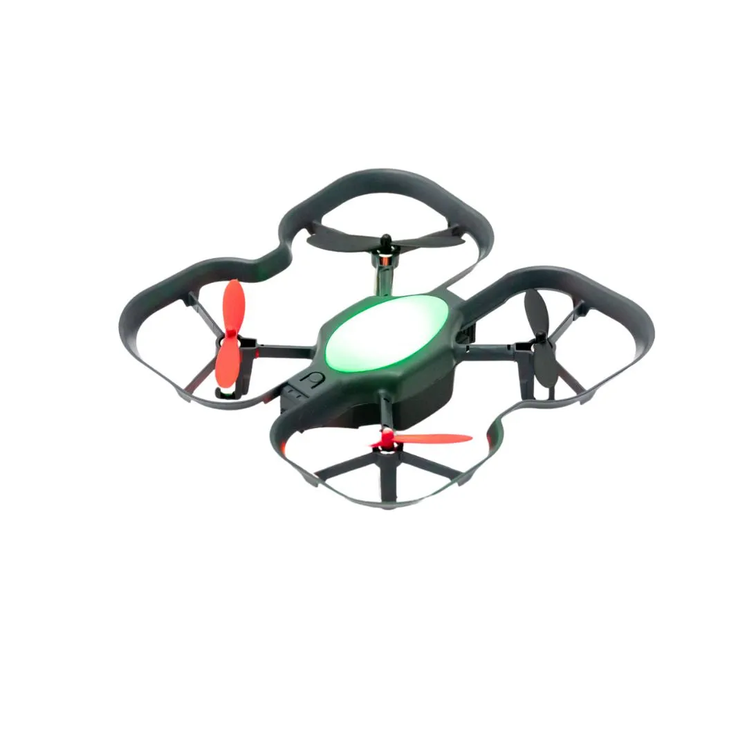 Robolink CoDrone EDU