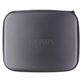 ROVA Carrying Case for Selfie Drone - Black