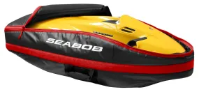 SEABOB Bag