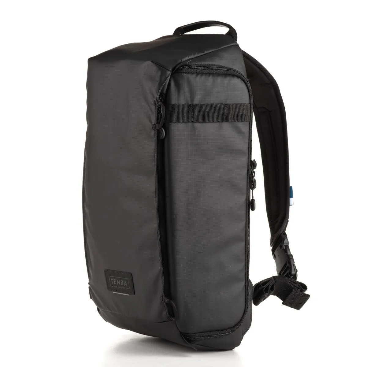 Tenba Solstice v2 16L Sling Bag - Black