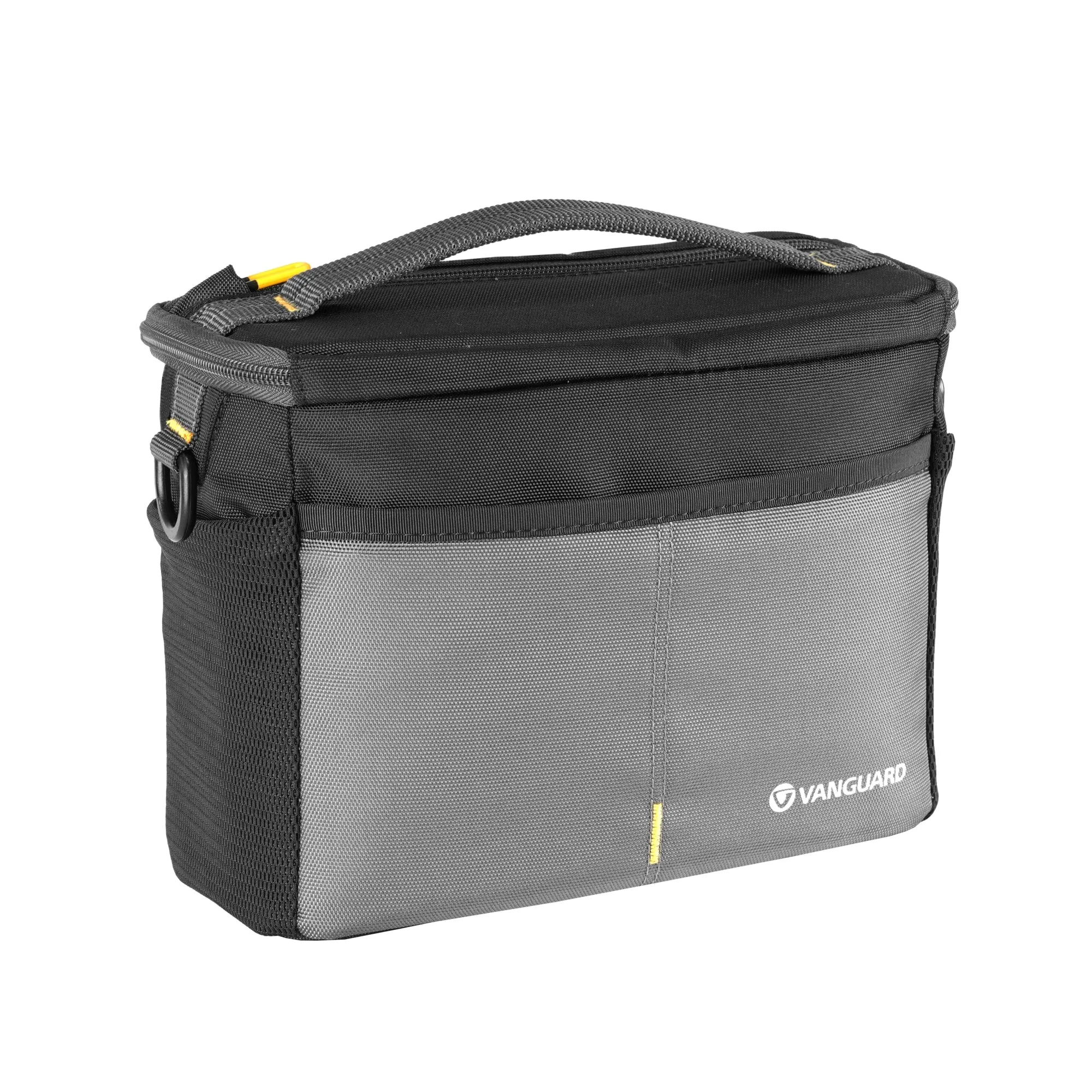 VEO BIB T22 4 Litre Bag-In-Bag - Top opening