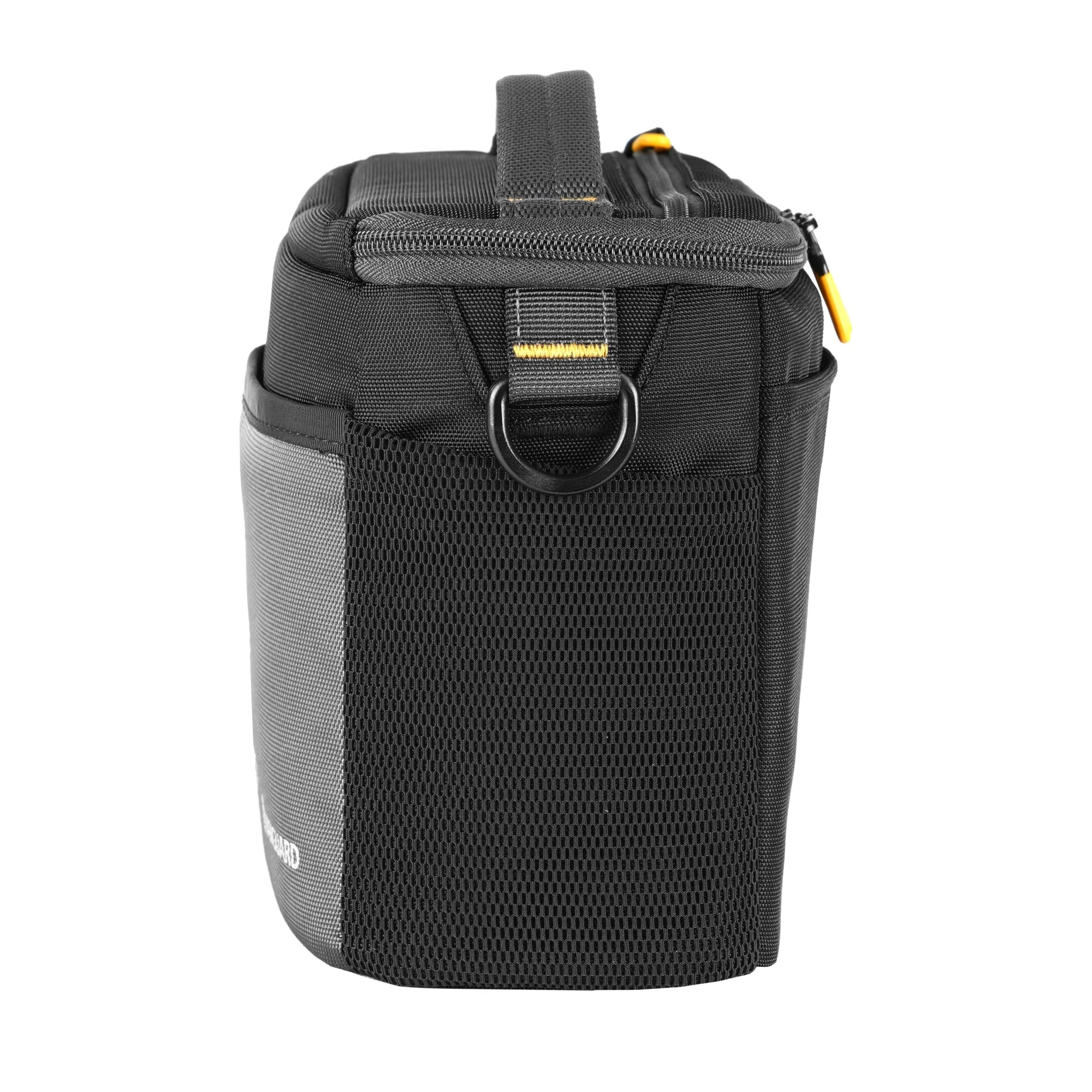 VEO BIB T22 4 Litre Bag-In-Bag - Top opening