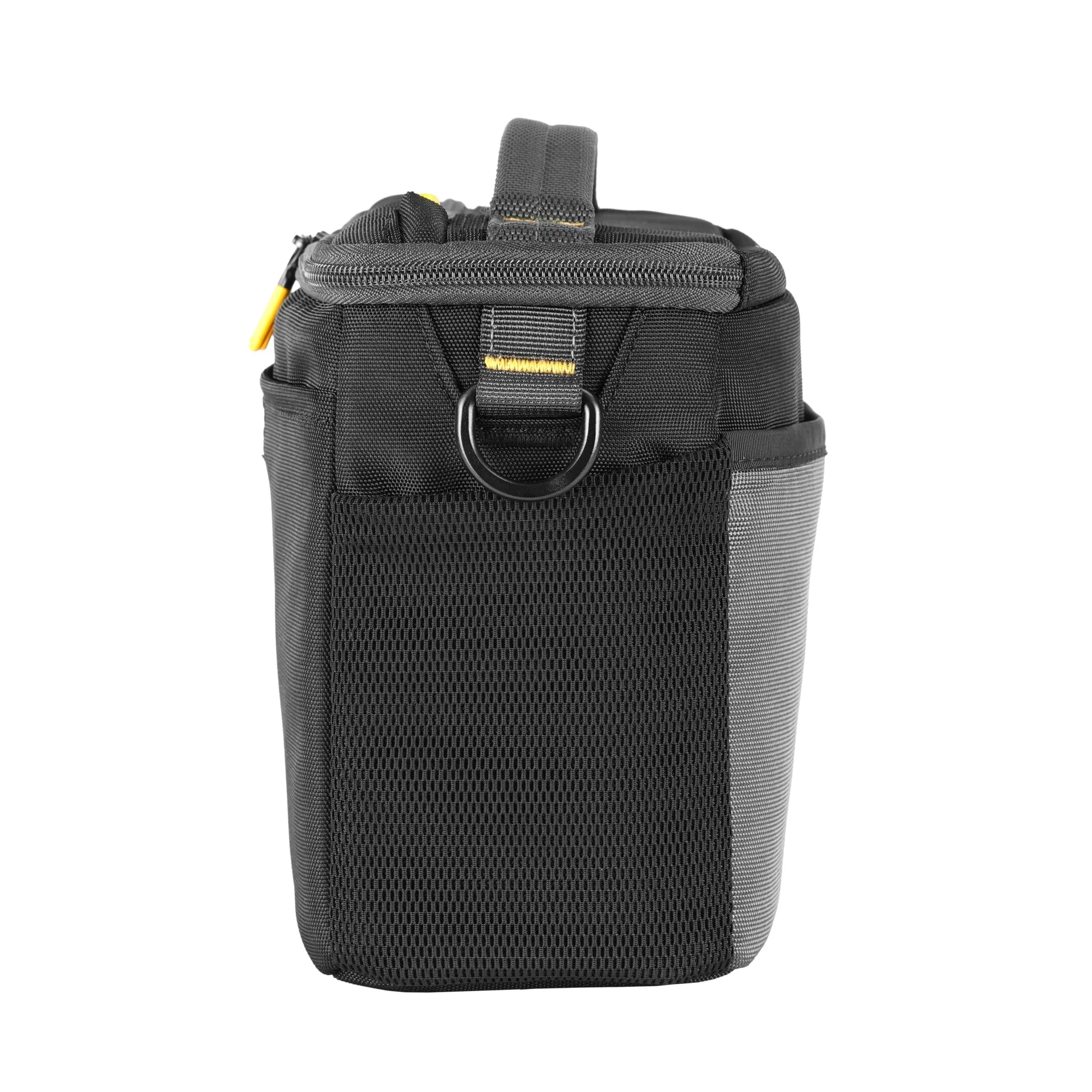 VEO BIB T22 4 Litre Bag-In-Bag - Top opening