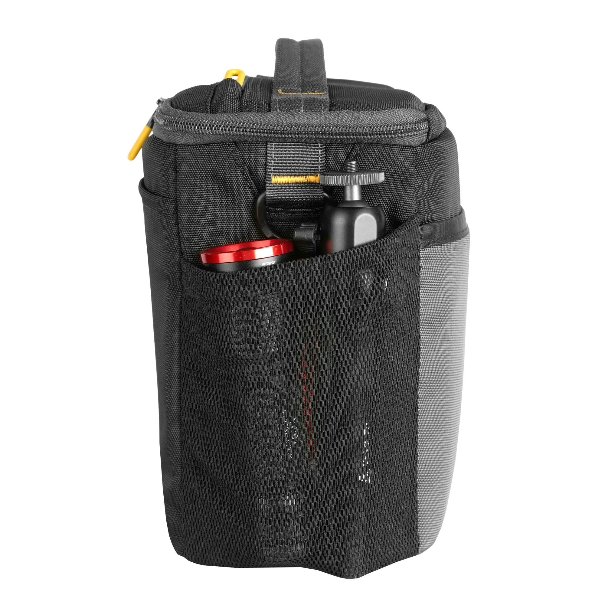 VEO BIB T25 5 Litre Bag-In-Bag - Top opening