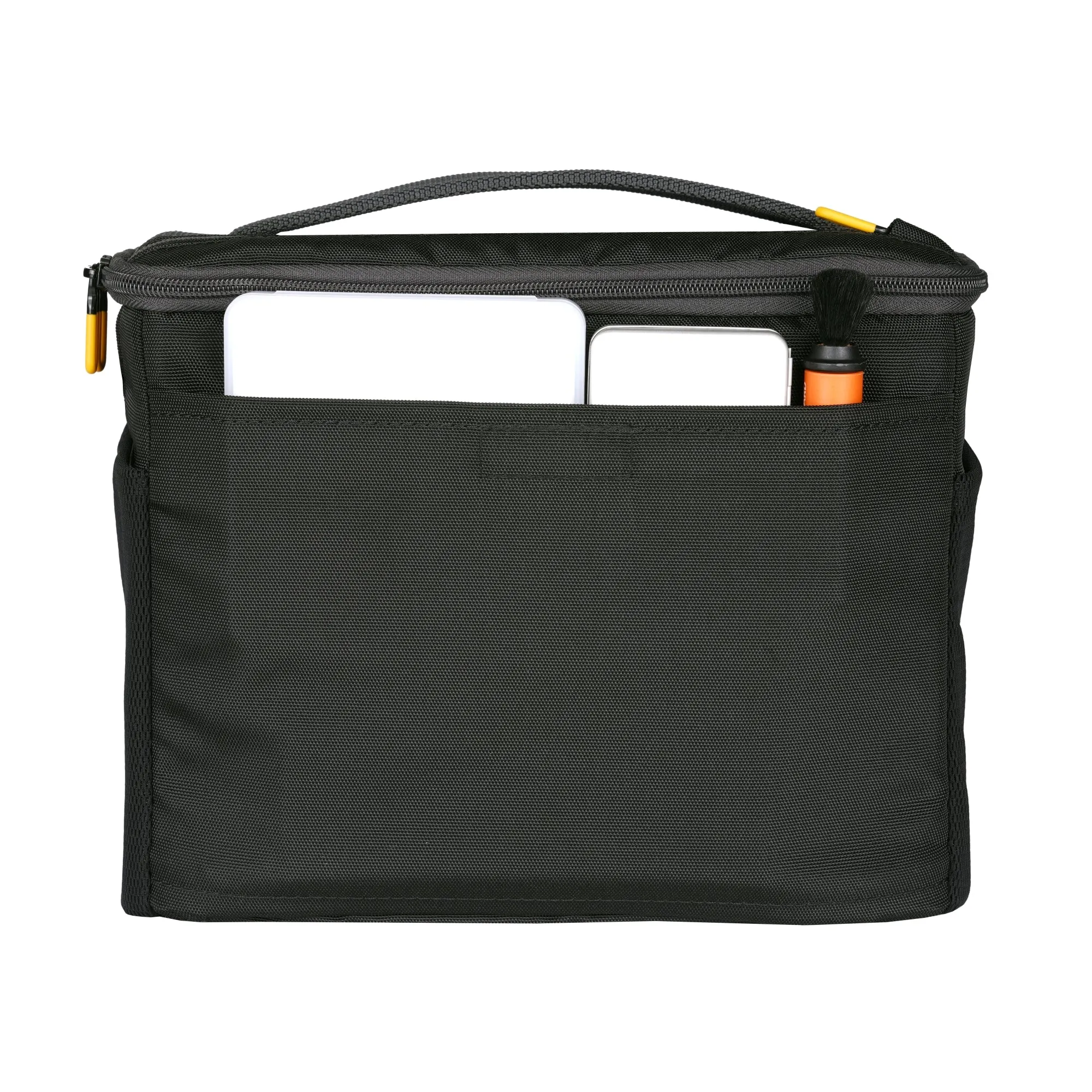 VEO BIB T25 5 Litre Bag-In-Bag - Top opening