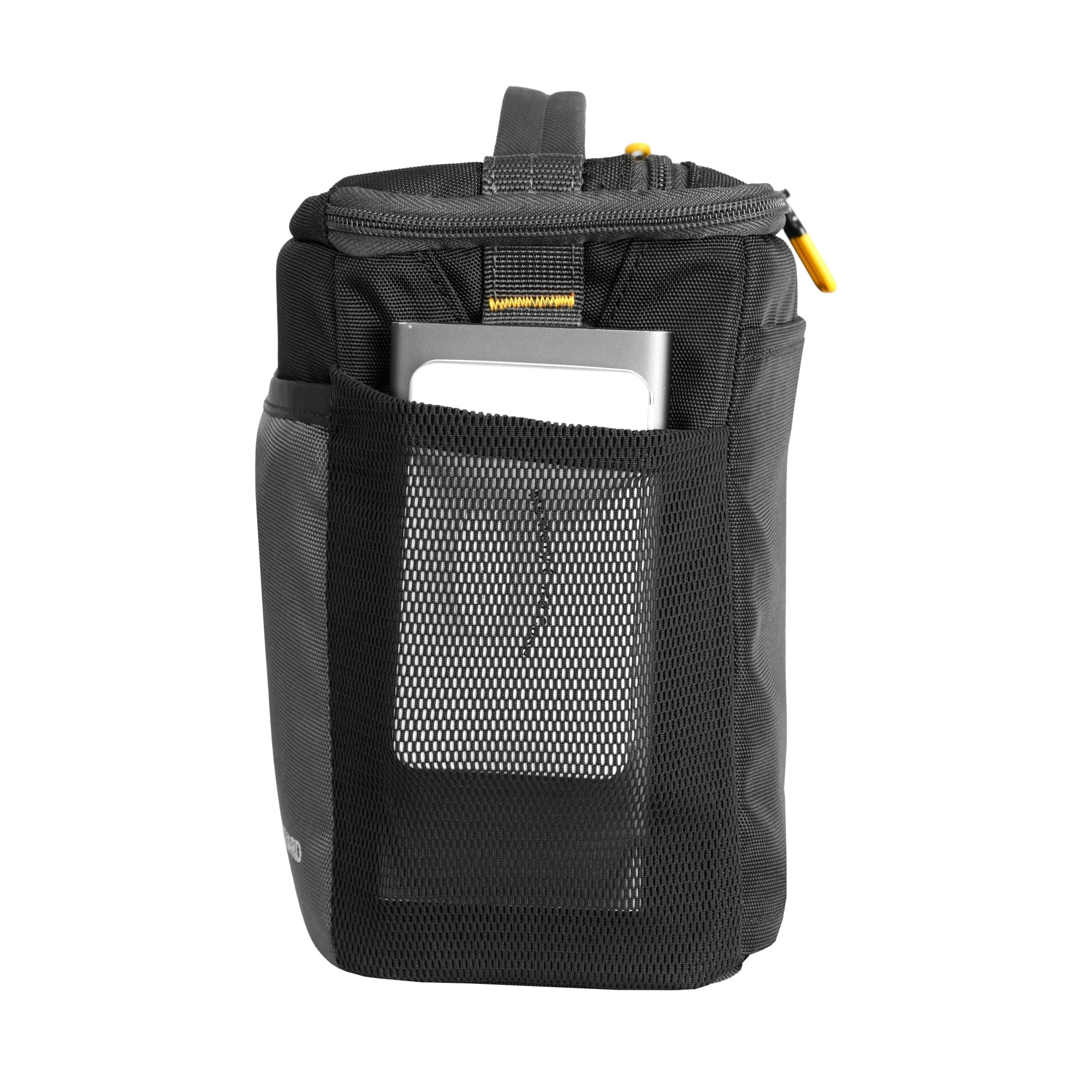 VEO BIB T25 5 Litre Bag-In-Bag - Top opening