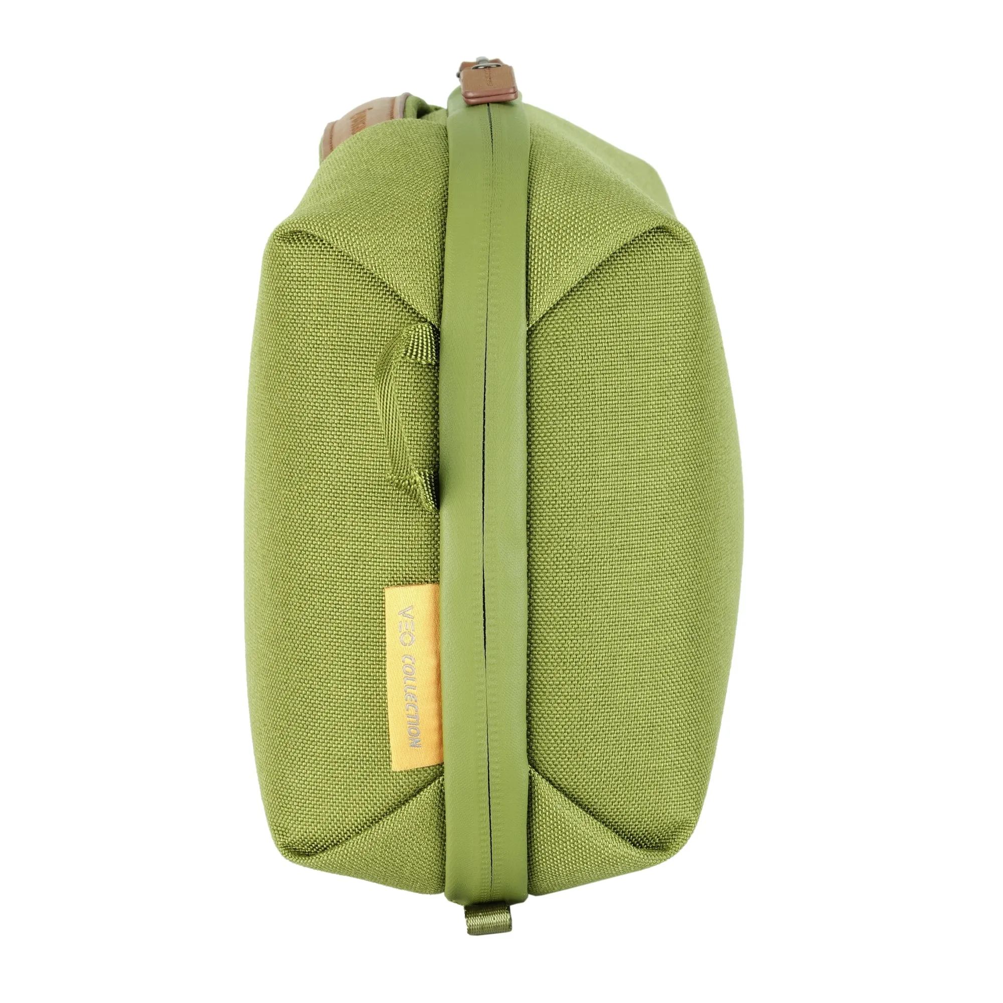 VEO City TP28 GR - Tech Bag - Green