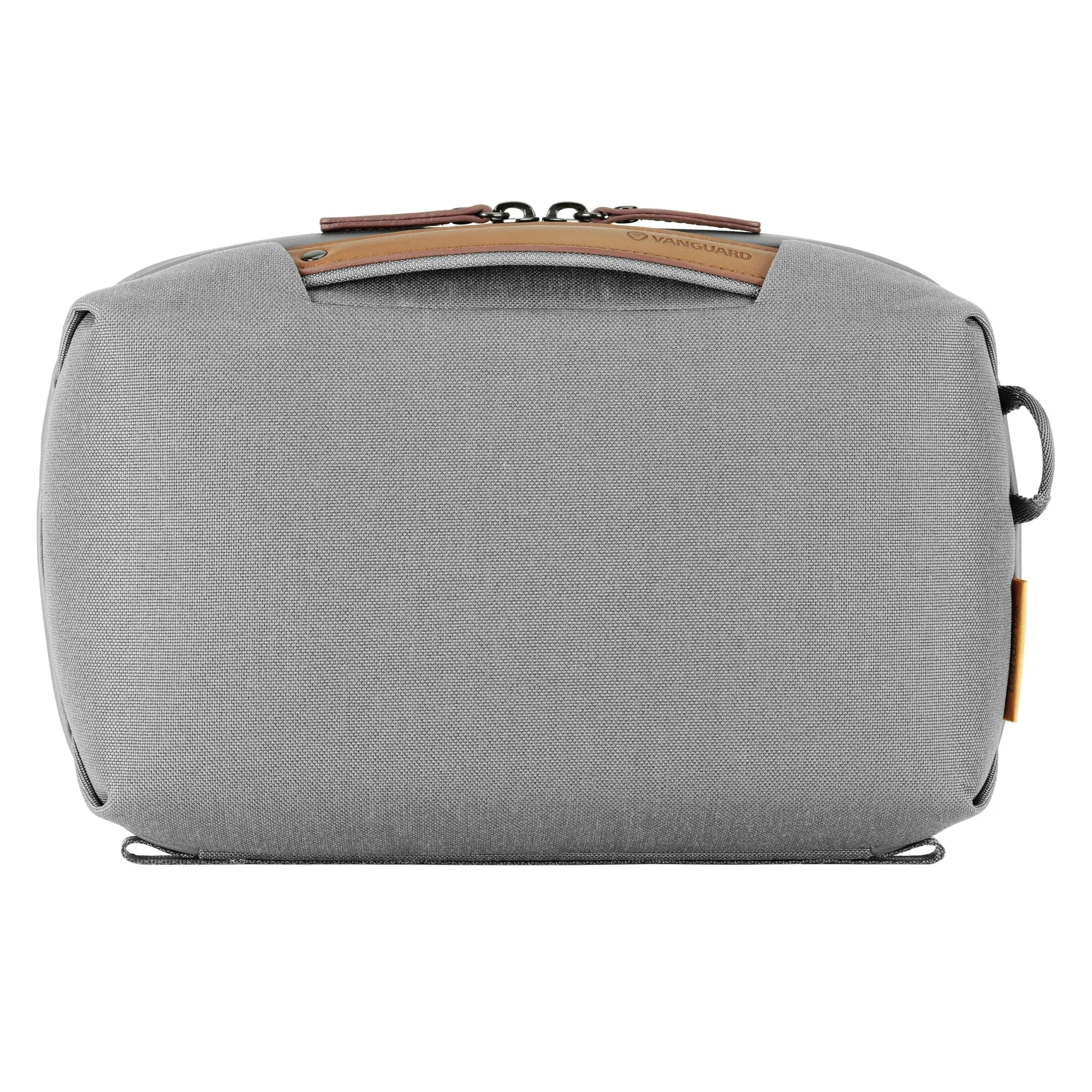 VEO City TP28 GY - Tech Bag - Gray