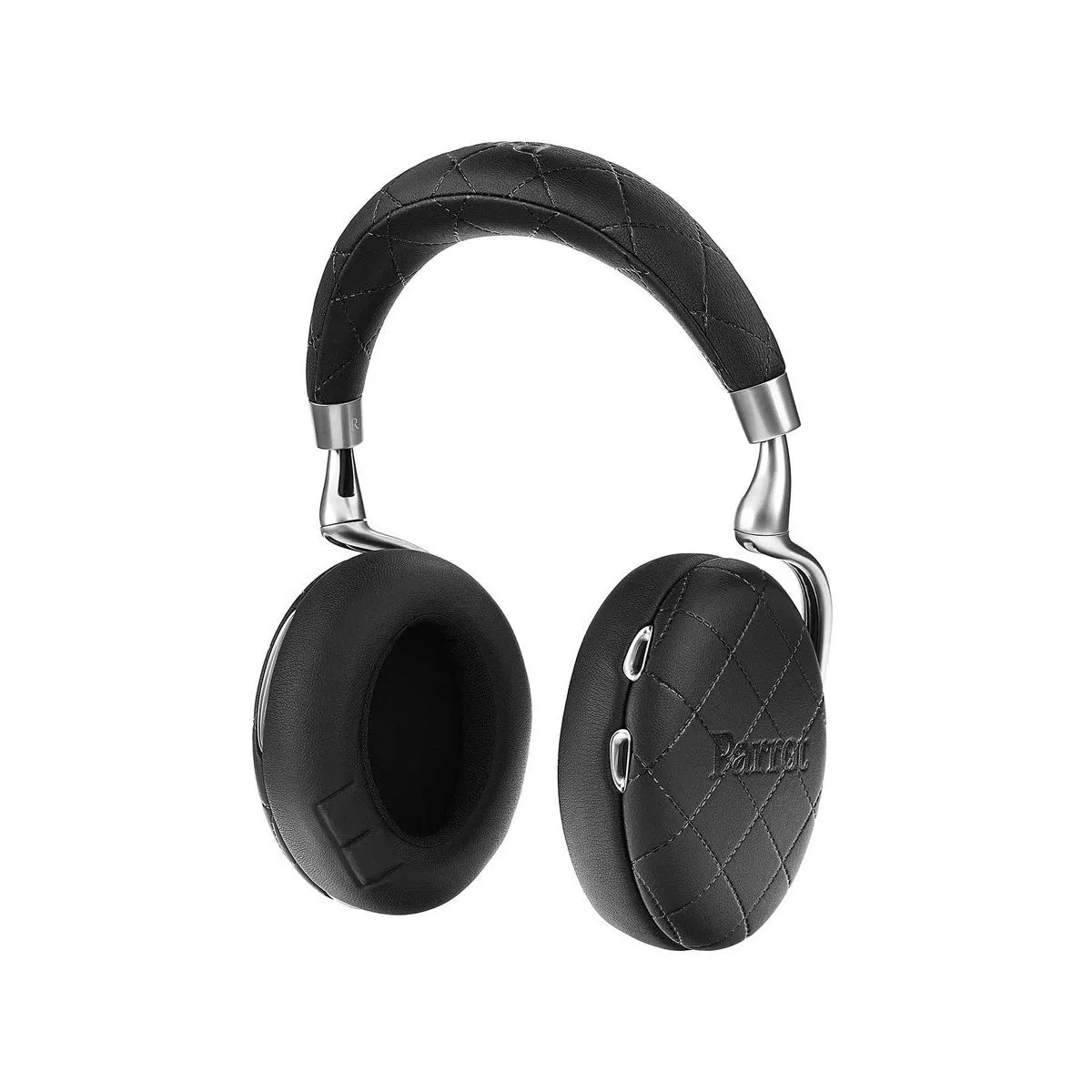 Zik Overstitched Headphones